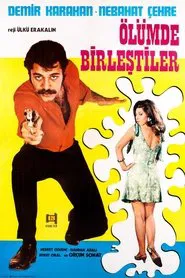 Ana Gibi Yar Olmaz movie poster