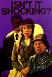 Isn't It Shocking? movie poster