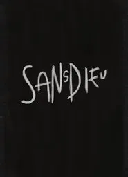 Sans Dieu movie poster
