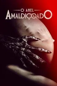Exorcism in Utero movie poster