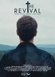 The Revival movie poster