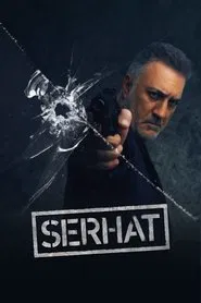 Serhat tv show poster