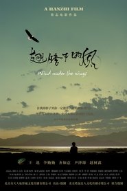 Wind Under The Wings movie poster