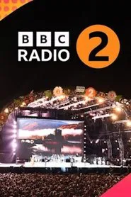 Madness: Live At Hyde Park 2016 movie poster