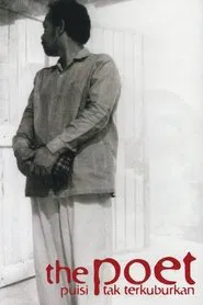 Poster do filme The Poet
