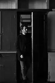 passages 1 movie poster