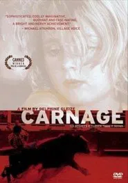 Un château en Espagne movie poster