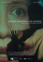 Where Dreams Sleep movie poster