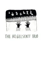 The Kegelstatt Trio movie poster