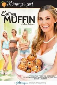 Eat My Muffin & Other Stories movie poster