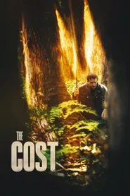 The Cost movie poster