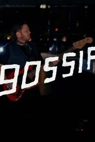 Gossip - Wie eine Band die Nuller Jahre umkrempelte movie poster