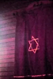Untitled 2 (The Last Jew of Edenbridge) movie poster