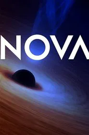 Decoding COVID-19 movie poster
