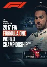 F1 Review 2017 movie poster