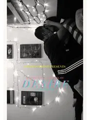 Desire movie poster