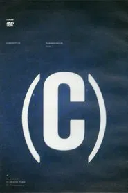 SAKANAQUARIUM 2010 (C) movie poster