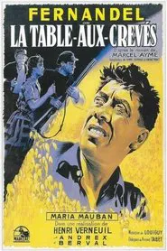 Poster do filme The Hunting Ground