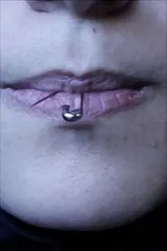 Poster do filme Taklif