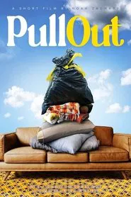 Pull Out movie poster