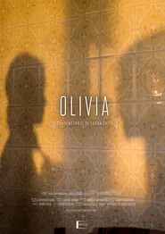 Poster do filme Olivia