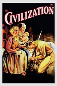 Poster do filme Civilization