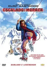 Poster do filme Escalado para Morrer
