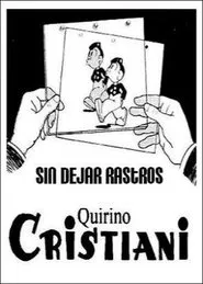 Poster do filme Without a Trace