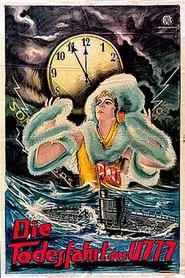 Poster do filme S.O.S. Perils of the Sea