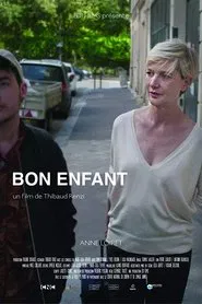 Bon enfant movie poster