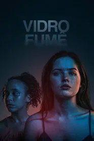 Poster do filme The Seven Sorrows of Mary