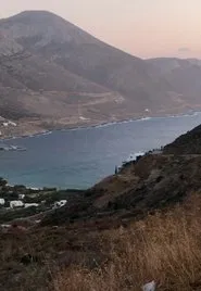 Léthé movie poster