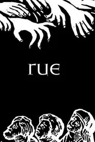 Rue movie poster