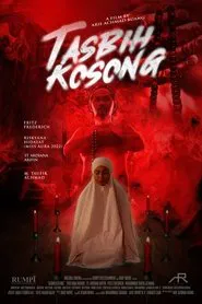 Tasbih Kosong movie poster