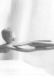 The Little Spoon movie poster