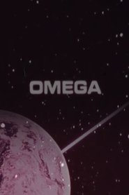 Omega movie poster