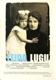 Leida lugu movie poster