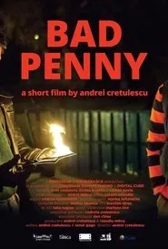 Bad Penny movie poster