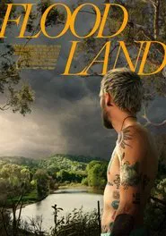 Poster do filme Floodland