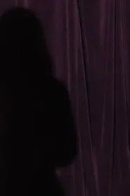 3 Minute Warning movie poster