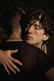 Poster do filme Satyr