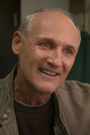 The AfterLifetime of Colm Feore movie poster
