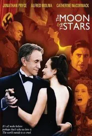 Poster do filme Brilho das Estrelas