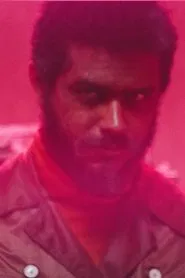 Aqui de Volta movie poster