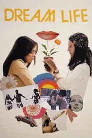 Dream Life movie poster
