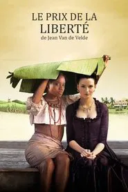 Poster da série Hoe Duur Was de