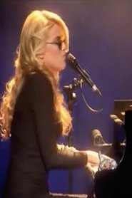 Melody Gardot: The Accidental Musician movie poster