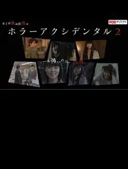 Poster do filme Horror Accidental 2