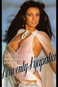 Poster do filme Heavenly Hyapatia
