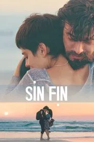 Poster do filme Not the End